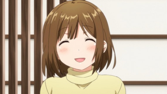 幸腹グラフィティ1540