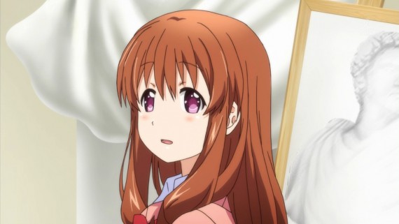 幸腹グラフィティ1475
