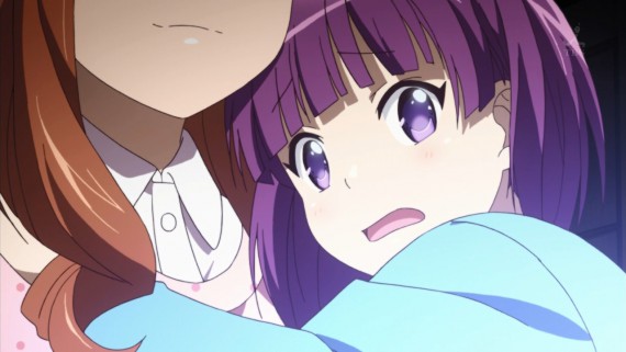 幸腹グラフィティ1487