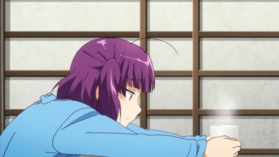 幸腹グラフィティ1491