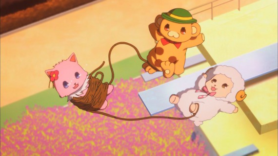 甘城ブリリアントパーク1006