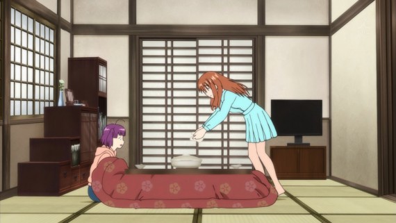 幸腹グラフィティ1442