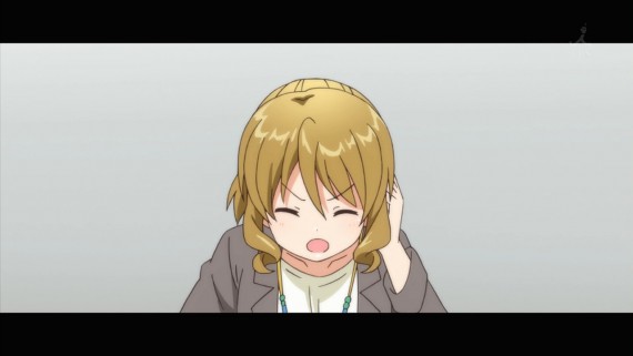 幸腹グラフィティ1325