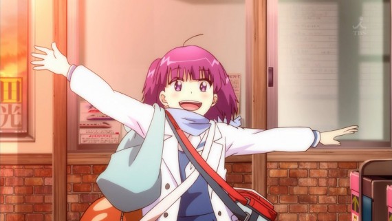 幸腹グラフィティ1593
