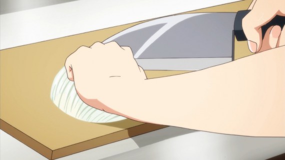 幸腹グラフィティ1252