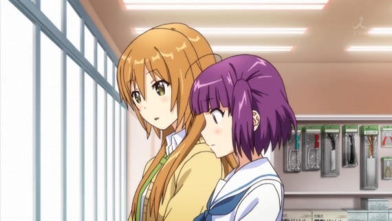 幸腹グラフィティ1042