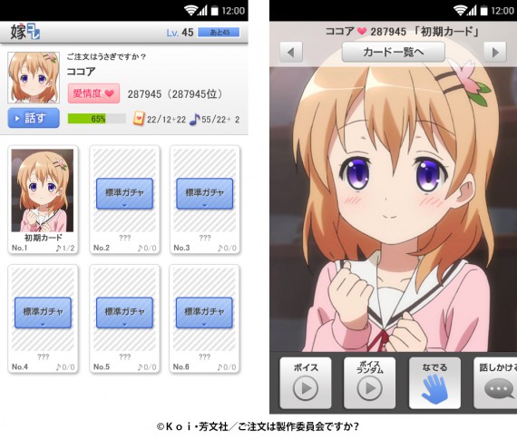 嫁コレココア0001