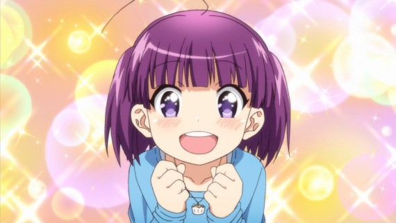 幸腹グラフィティ1530