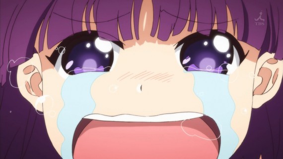 幸腹グラフィティ1376