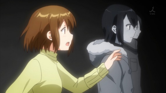 幸腹グラフィティ1521