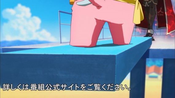 甘城ブリリアントパーク965