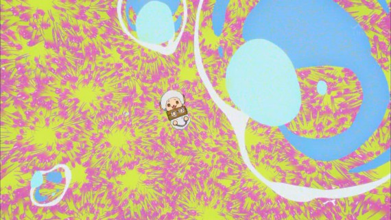 甘城ブリリアントパーク949