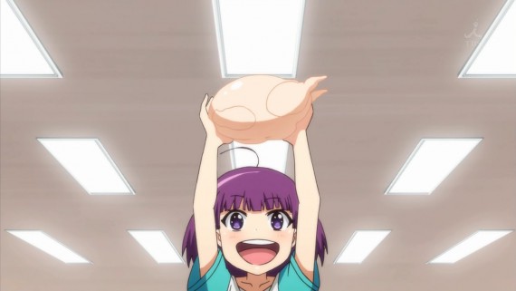 幸腹グラフィティ1239