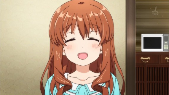 幸腹グラフィティ1448