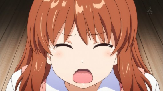 幸腹グラフィティ1137