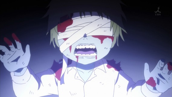 幸腹グラフィティ1484