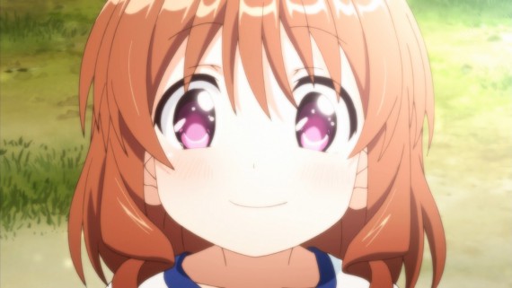 幸腹グラフィティ1295