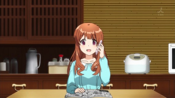 幸腹グラフィティ1378