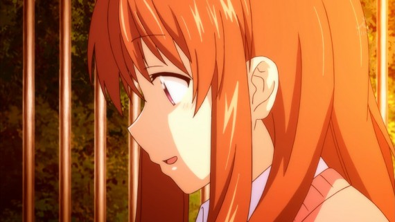 幸腹グラフィティ1308