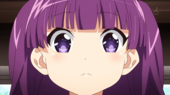 幸腹グラフィティ1056