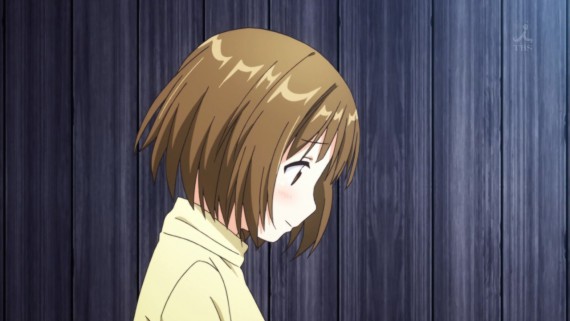 幸腹グラフィティ1582
