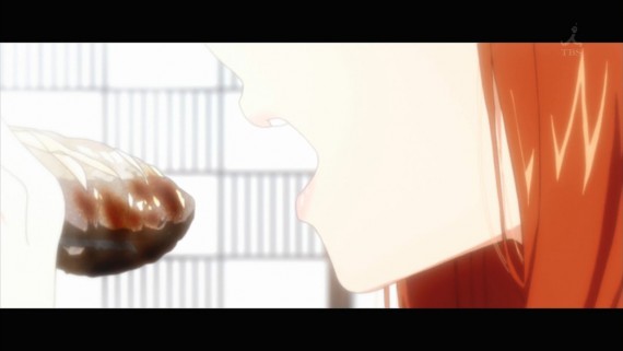 幸腹グラフィティ1003