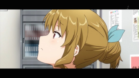 幸腹グラフィティ1328