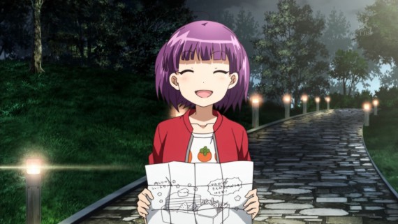 幸腹グラフィティ1182
