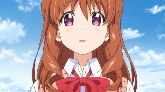 幸腹グラフィティ1069