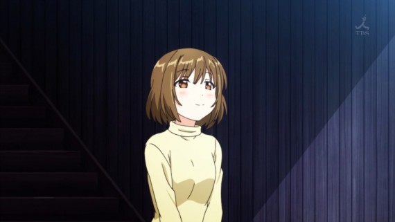 幸腹グラフィティ1583