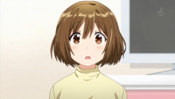 幸腹グラフィティ1516