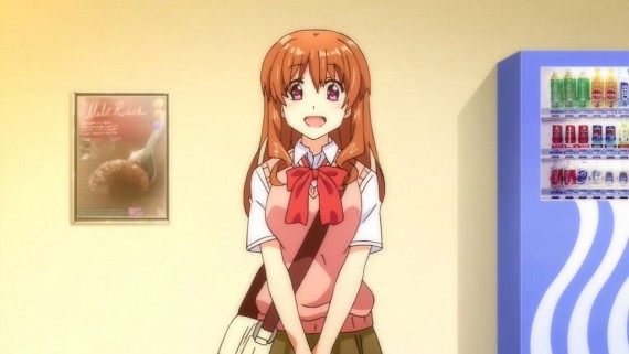 幸腹グラフィティ1315