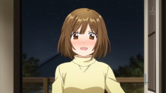 幸腹グラフィティ1581