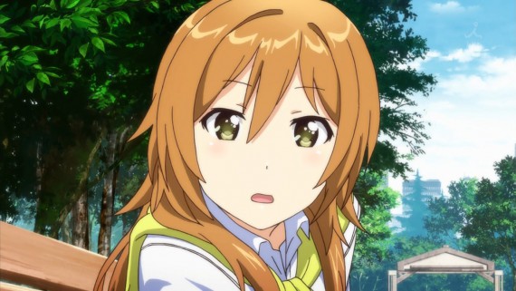 幸腹グラフィティ1023