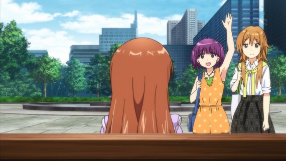 幸腹グラフィティ1010