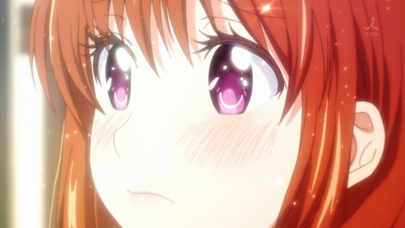幸腹グラフィティ1359