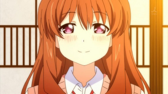 幸腹グラフィティ1106