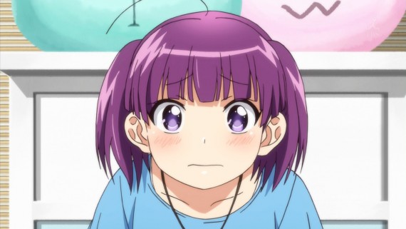 幸腹グラフィティ1517