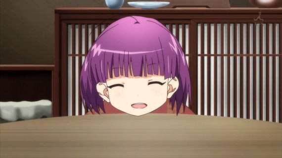 幸腹グラフィティ1451