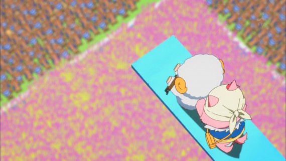 甘城ブリリアントパーク943