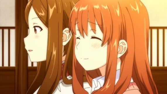 幸腹グラフィティ1116