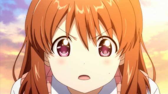 幸腹グラフィティ1153