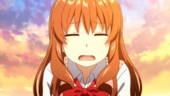 幸腹グラフィティ1155