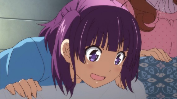 幸腹グラフィティ1503