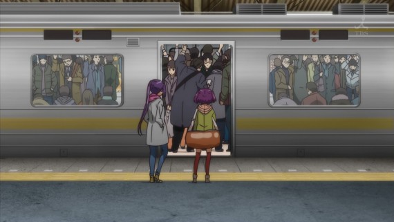 幸腹グラフィティ1372