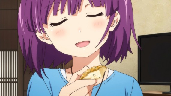 幸腹グラフィティ1576