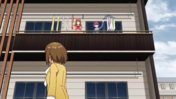幸腹グラフィティ1588