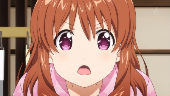 幸腹グラフィティ1144