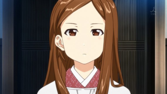 幸腹グラフィティ1068