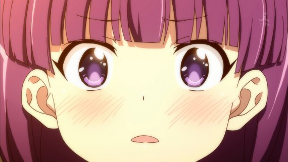 幸腹グラフィティ1154